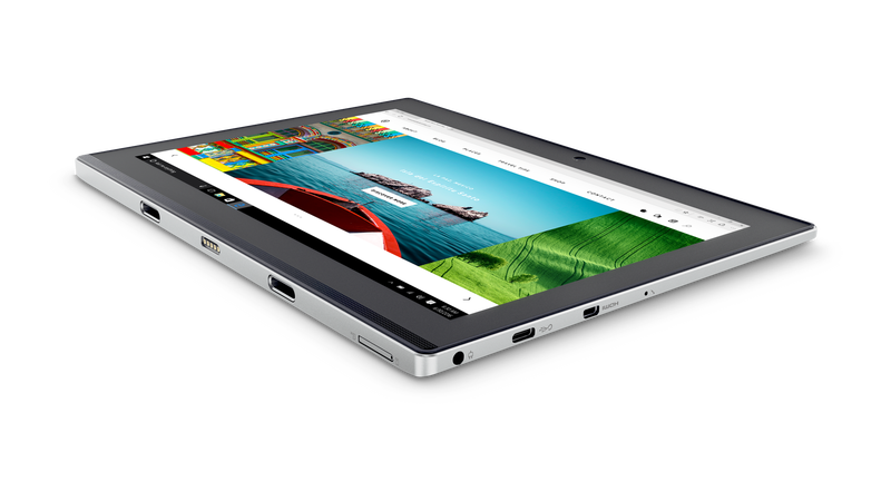 Image: Lenovo